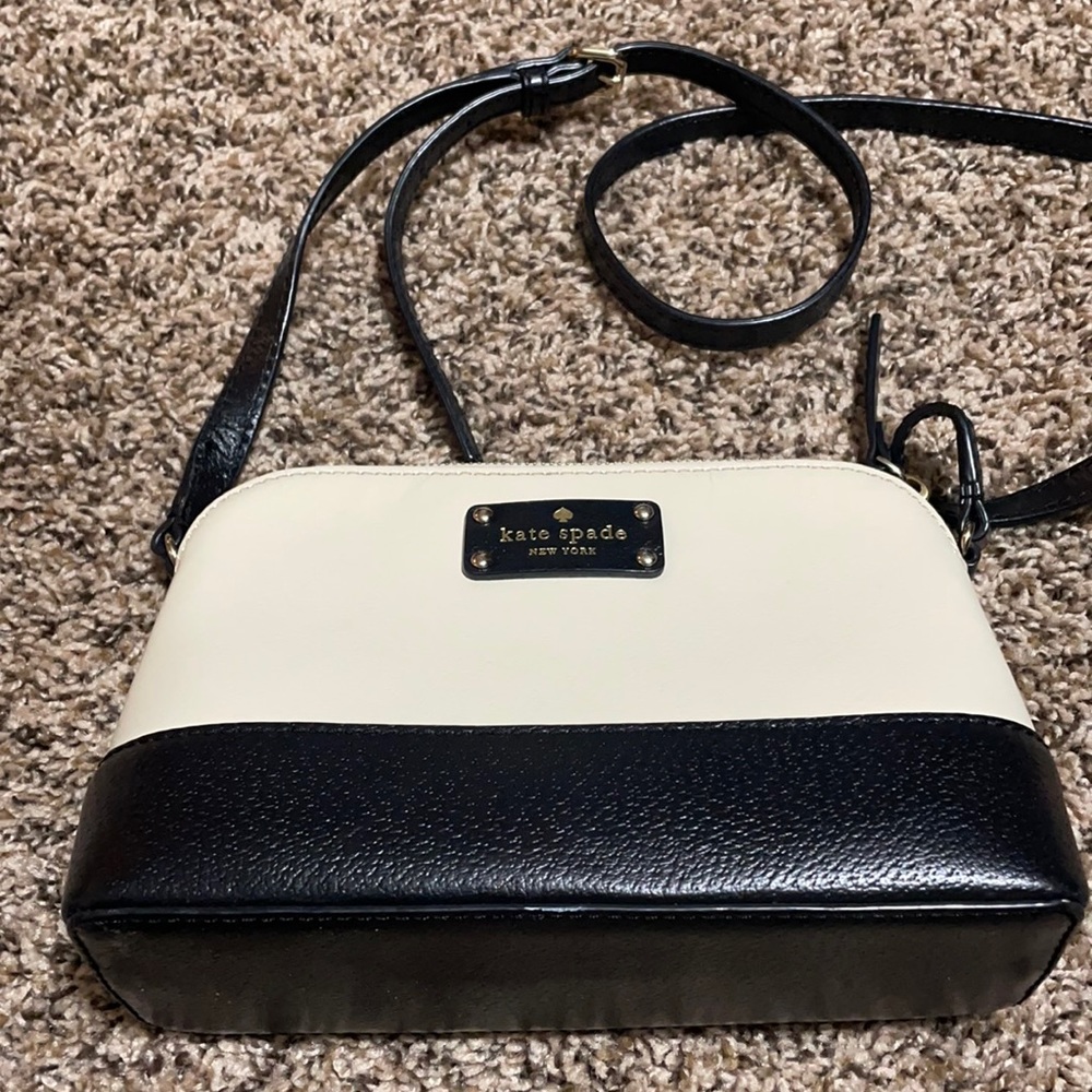 Kate Spade purse